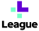 League Logo