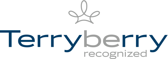 terry-berry-logo