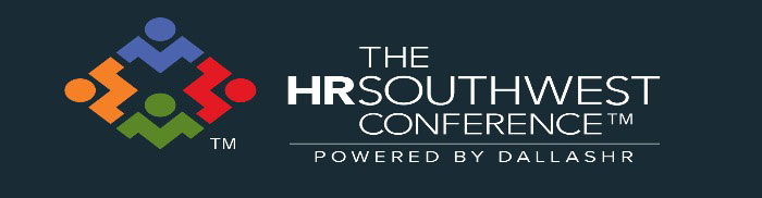 The HR Southwest Conference 2021 image