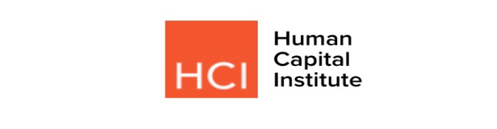 California HR Conferences-Virtual image