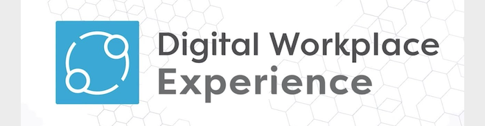 Digital Workplace Conference image