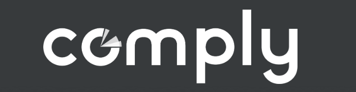 The Compliance, Risk and Regtech Conference image