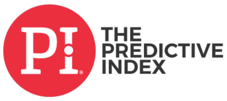Predictive Index logo