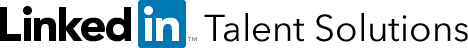 linked-in-ts-logo