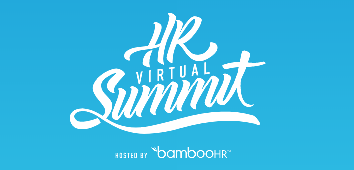 HR Virtual Summit