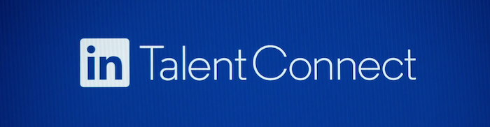 Talent Connect 2020 image