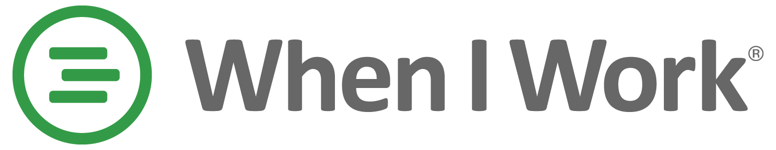 when-i-work-logo
