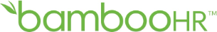 BambooHR-Logo-2017