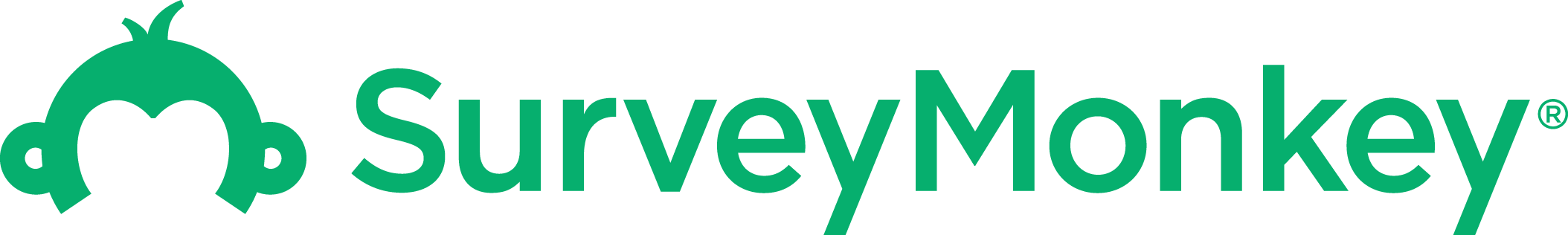 Survey Monkey (color)