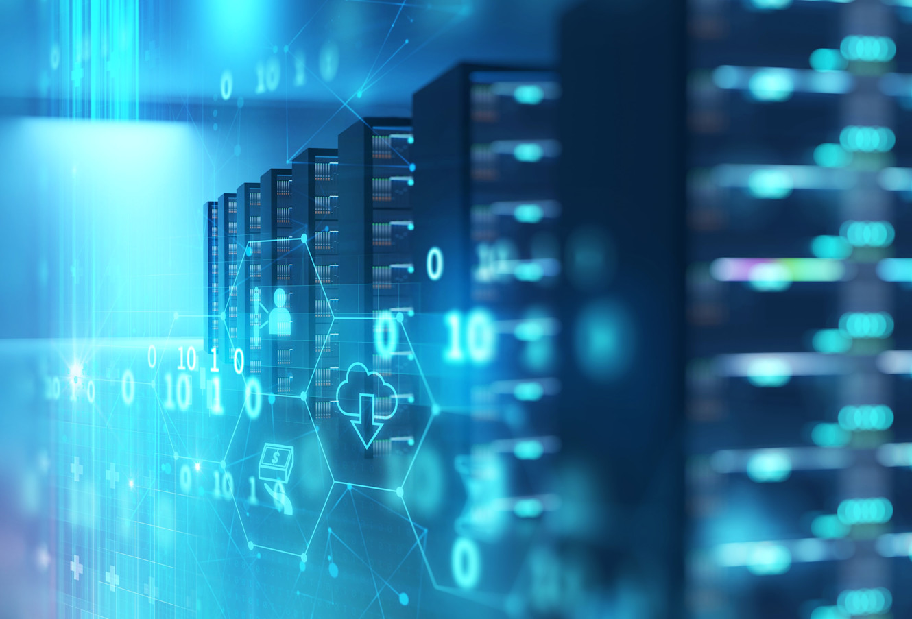 Database Migrations to public cloud: How easy?