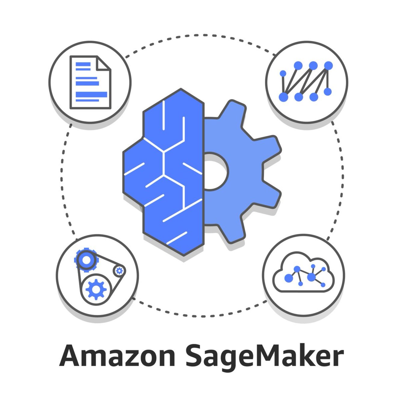 AWS SageMaker In Action 2