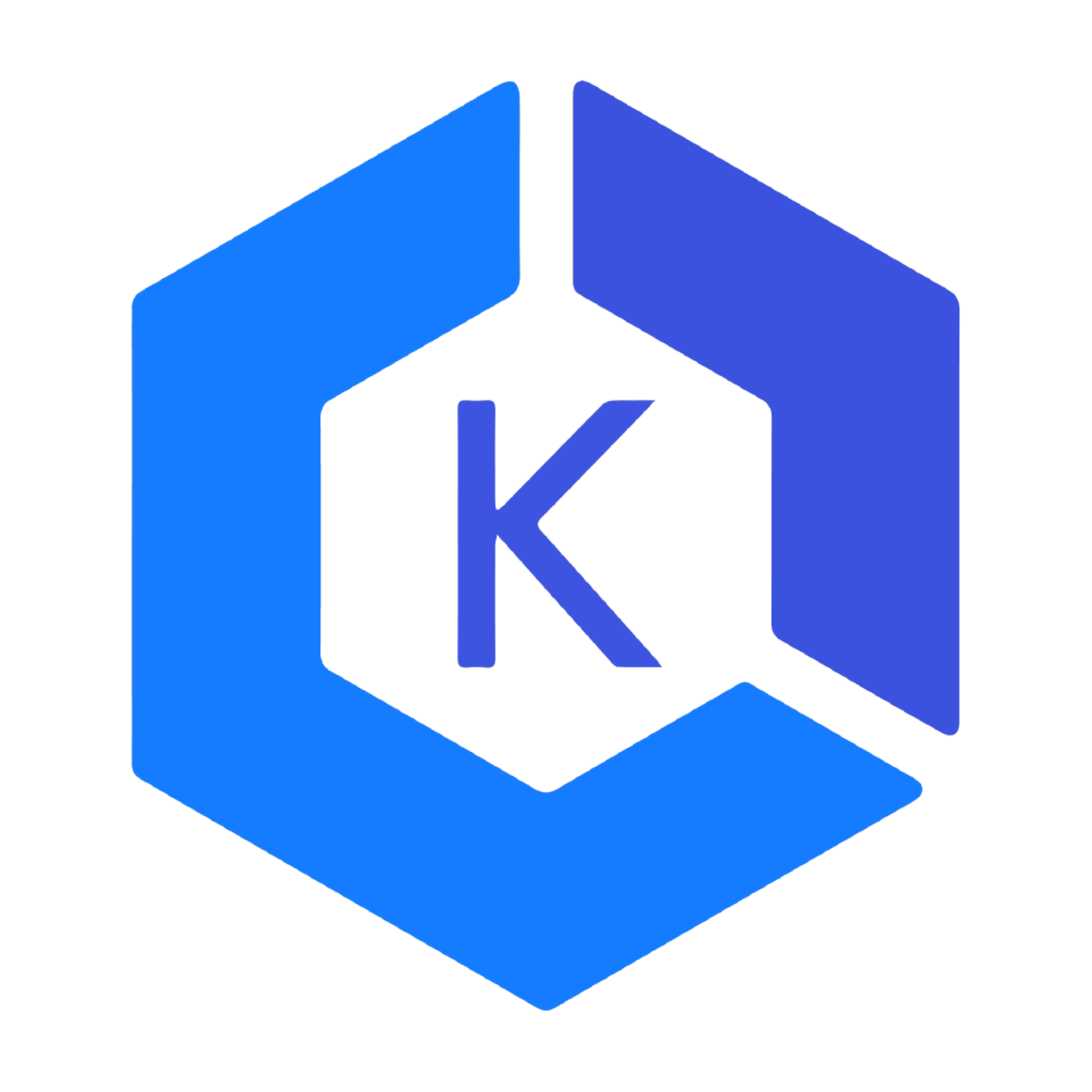 Integrating EKS with other AWS Services