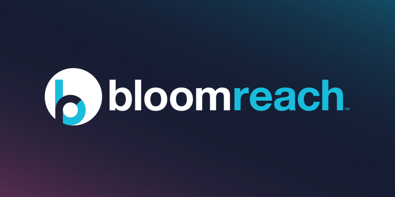 Top 5 new features in Bloomreach v14.3.1