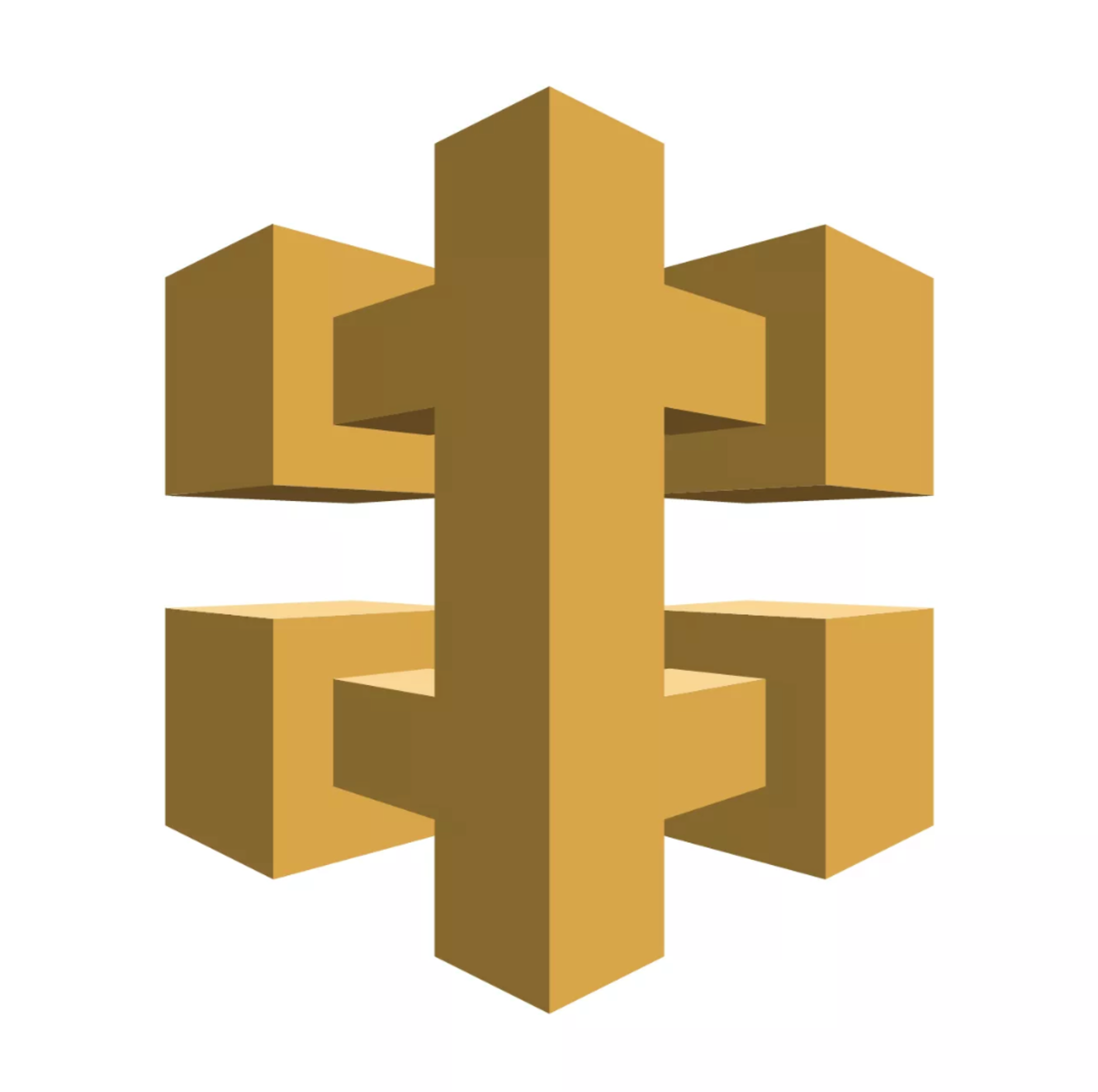 Amazon API Gateway types, use cases and performance