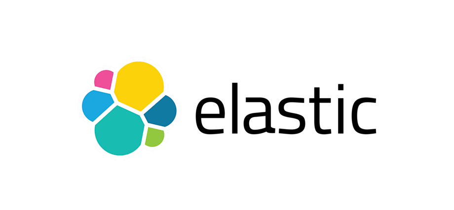 Cleanup ElasticSearch Indexes
