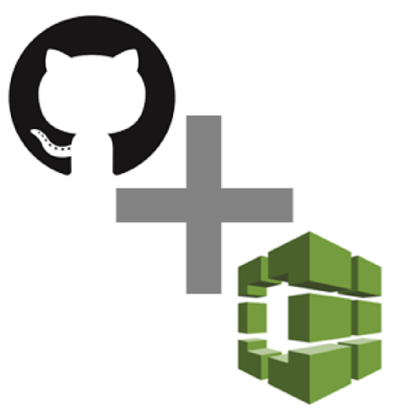 Github CodeBuild Integration