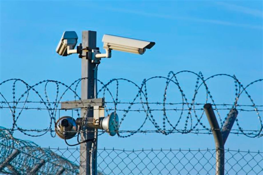 5 tips to make your accounts and passwords even more secure!