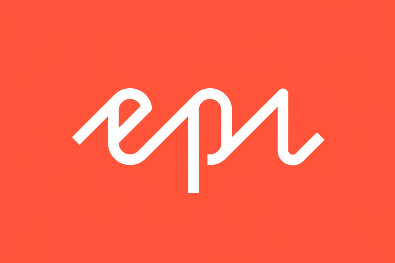 Utilize LinkedIn for filling in form fields in EPiServer