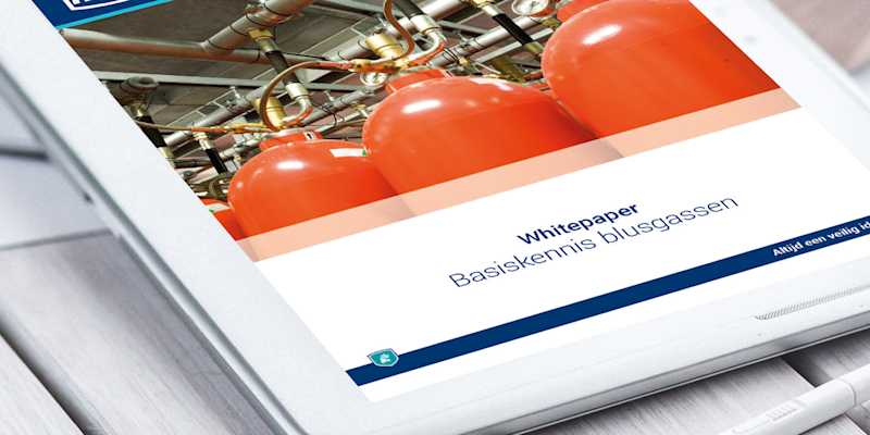 Whitepaper: Wat u écht moet weten over blusgassen