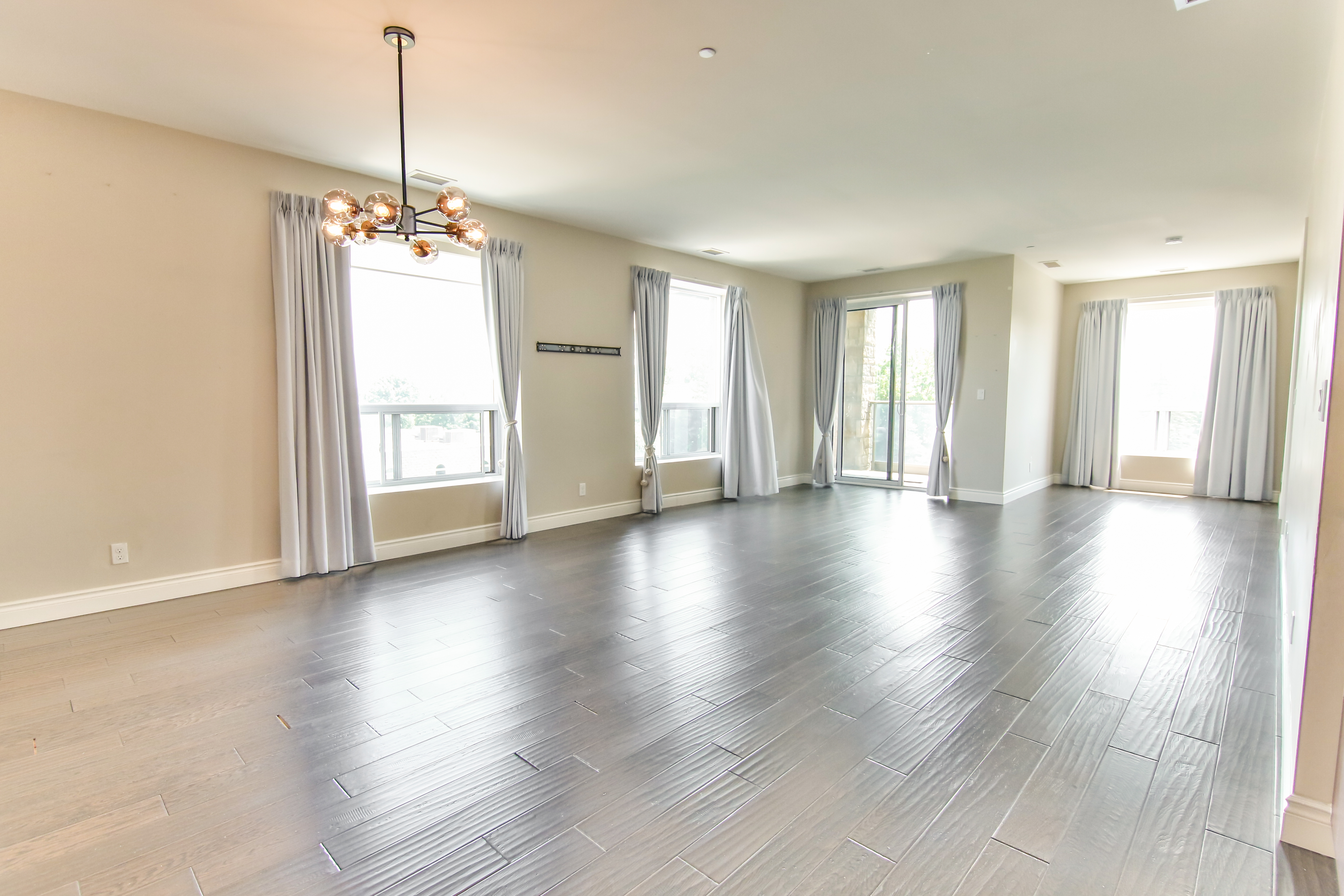 307 - 223 Erb St-9