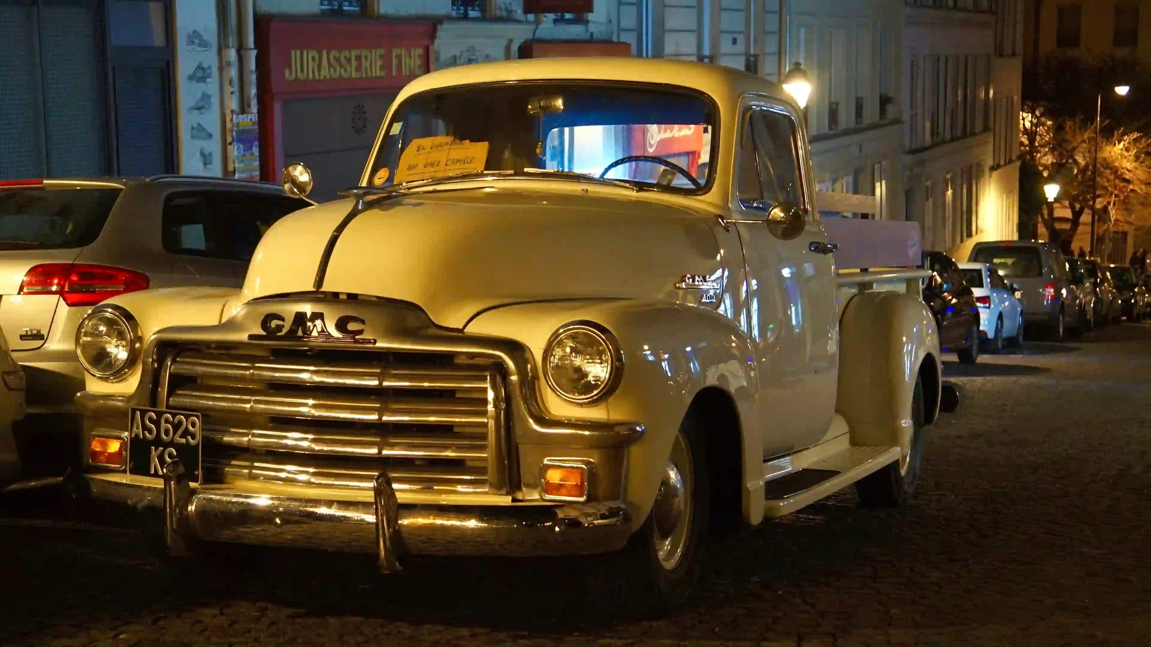 image: gmc 