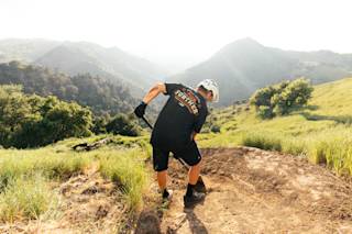 Product Action Image