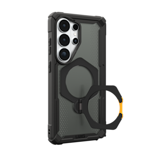 UAG Plasma XTE 360 Galaxy S26 Ultra Case Galaxy S26 Ultra in Black