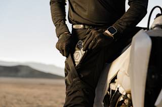 Product Action Image