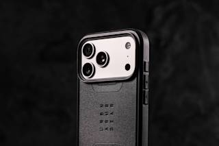 Product Action Image