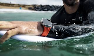 Durable Tech Gifts & Stocking Stuffers Under $50