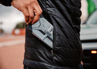 Product Action Image