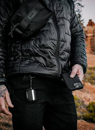 Product Action Image