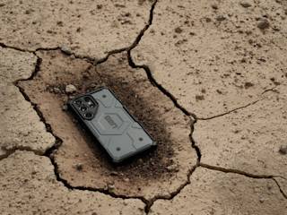 Product Action Image