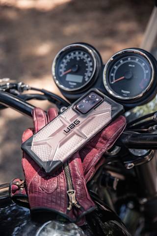 Product Action Image