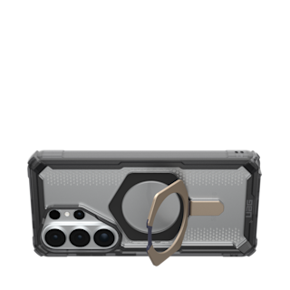 UAG Plasma XTE Galaxy S26 Ultra Case Galaxy S26 Ultra in Ash/Titanium