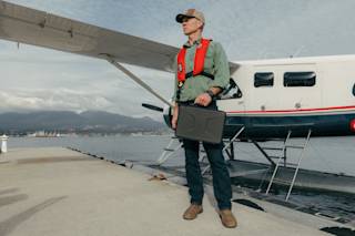 Product Action Image