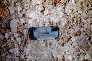 Product Action Image