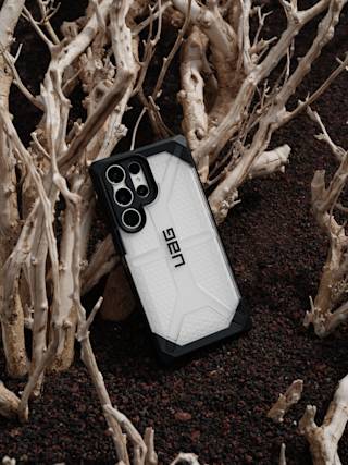 Product Action Image