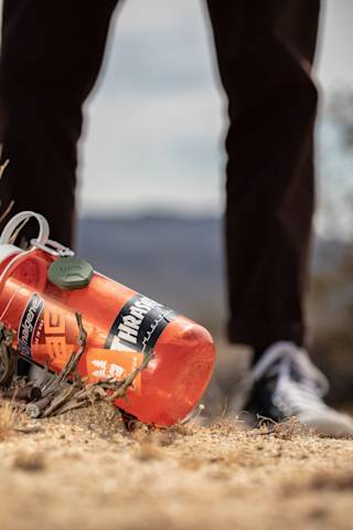 Product Action Image