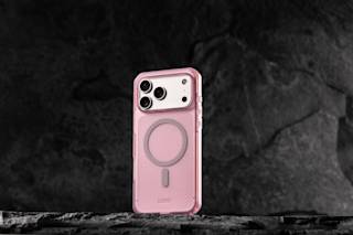 Product Action Image