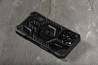 Product Action Image