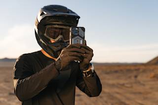 Product Action Image