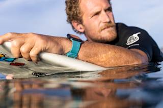 Product Action Image