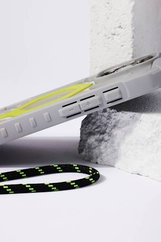 Product Action Image