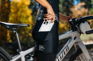 Product Action Image