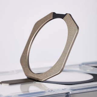 Product Action Image