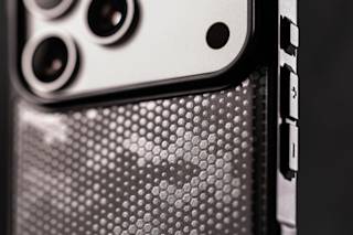 Product Action Image