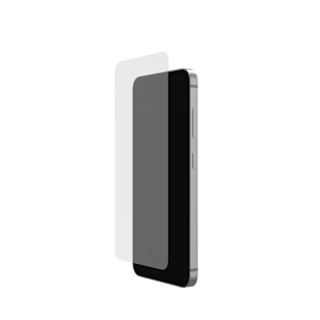 UAG Glass Screen Protector Shield for Galaxy S24 Galaxy S24 case in Clear