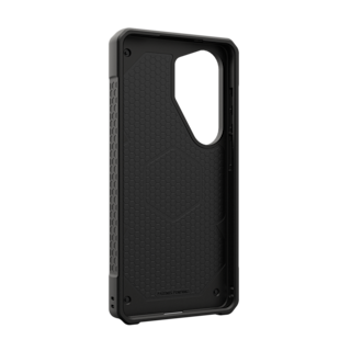 UAG Monarch Pro Kevlar Galaxy S26 Ultra Case Galaxy S26 Ultra in Kevlar Burnt Orange