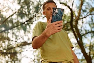 Product Action Image